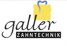 A. Galler Dentallaboratorium GmbH