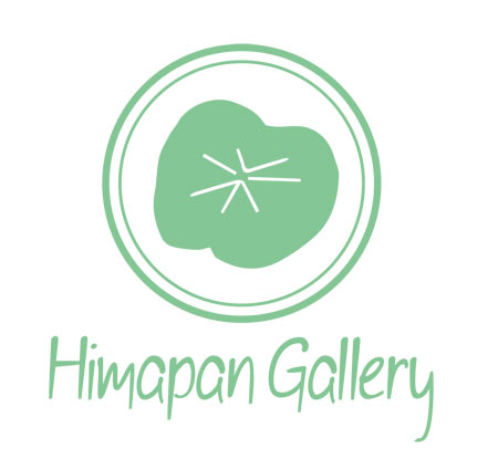 Himapan Gallery