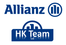 Allianz HK Team