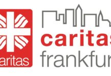 Caritas Kindergarten Heddernheim