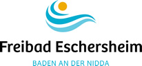 Freibad Eschersheim