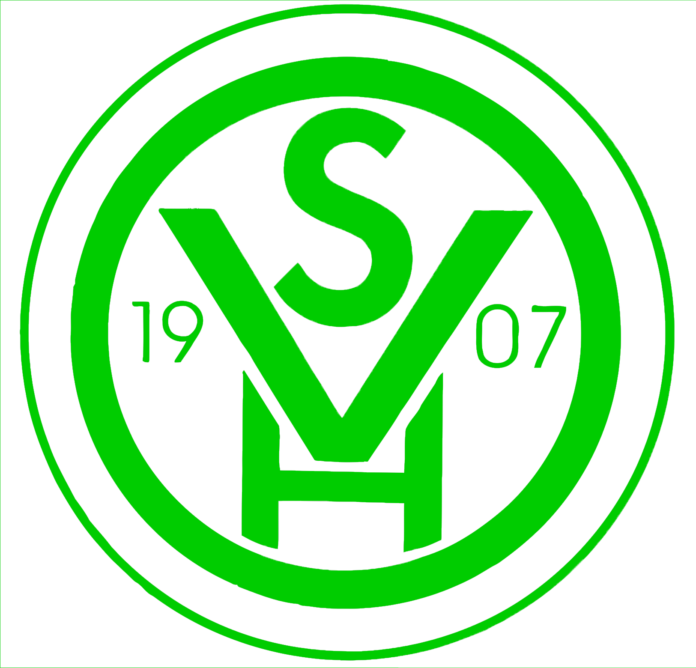 SV07 Heddernheim e.V.