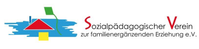 Sozialpädagogischer Verein zur familienergänzenden Erziehung e.V.