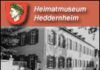 Heimatmuseum Heddernheim
