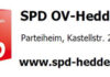 SPD Heddernheim