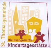 Ev. Kindergarten St.Thomas