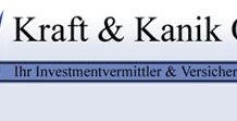 Kraft & Kanik OHG Versicherungsmakler Heddernheim