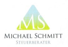 Steuerberater Michael Schmitt