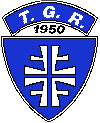 TG Römerstadt e.V.