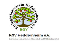 Kleingärtnerverein Heddernheim e.V.