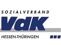VDK Ortsgruppe Heddernheim .eV.