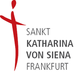 Katholische Pfarrgemeinde St. Katharina von Siena Frankfurt