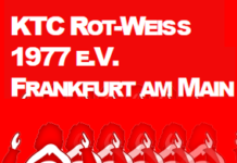 KTC Rot-Weiss 1977 e.V.