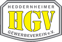 Heddernheimer Gewerbeverein e.V.