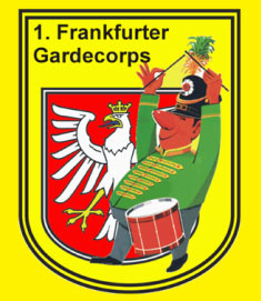 1. FRANKFURTER GARDECORPS e.V.