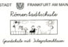 Römerstadt-Schule