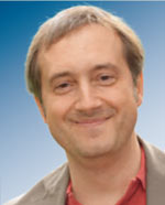 Dr. Joachim Rotberg
