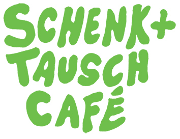 Schenk & Tausch Café