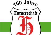 Turnerschaft 1860 Heddernheim e.V.