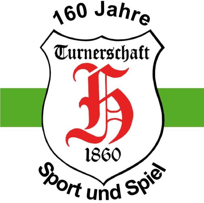 Turnerschaft 1860 Heddernheim e.V.