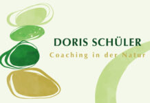 Doris Schüler - Coaching in der Natur