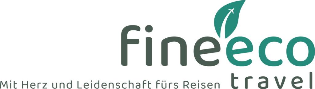 fine eco travel GmbH