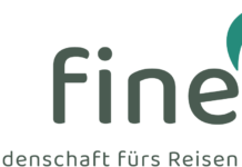 fine eco travel GmbH