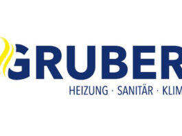 Gruber GmbH